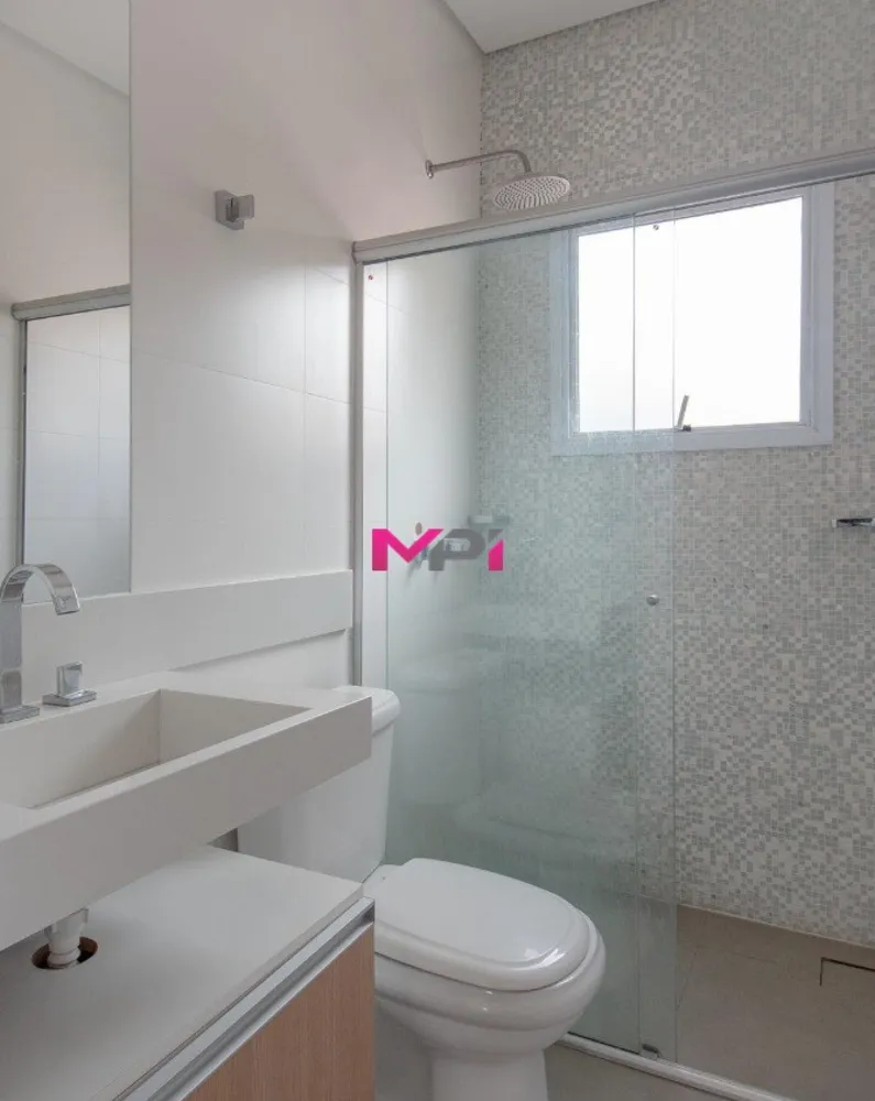 Chácara, 7 quartos, 2600 m² - Foto 10