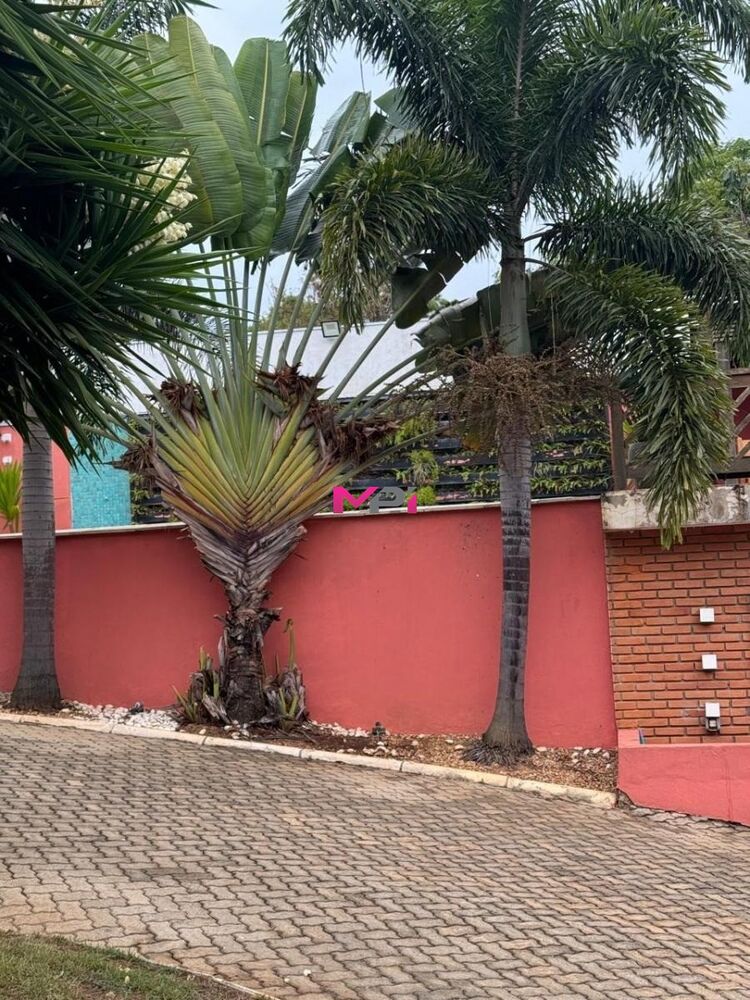 Chácara, 7 quartos, 2600 m² - Foto 7