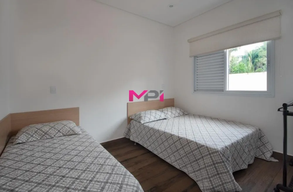 Chácara, 7 quartos, 2600 m² - Foto 6