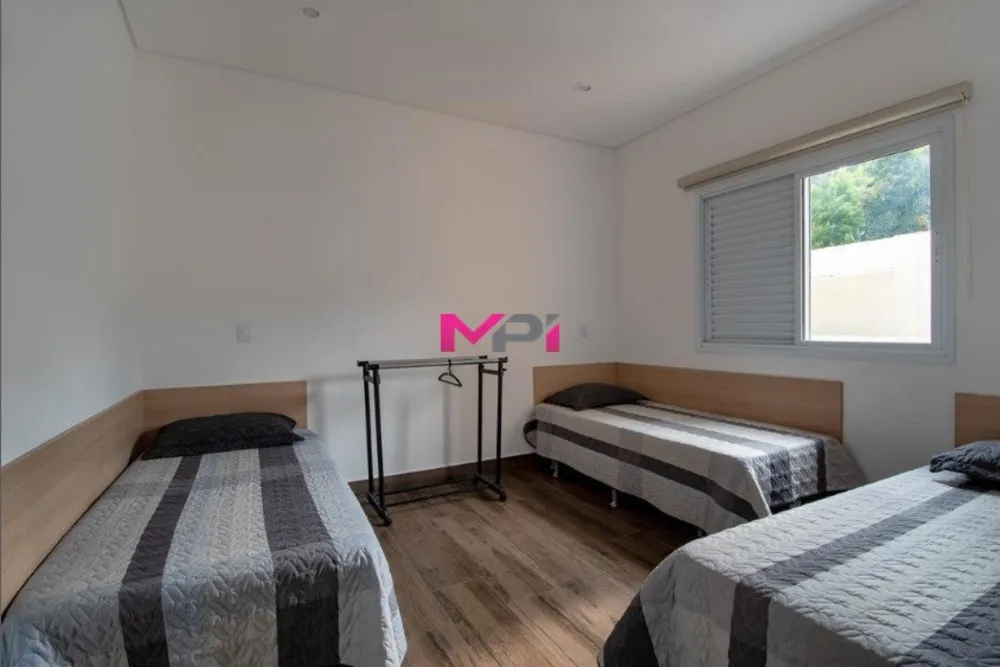 Chácara, 7 quartos, 2600 m² - Foto 9