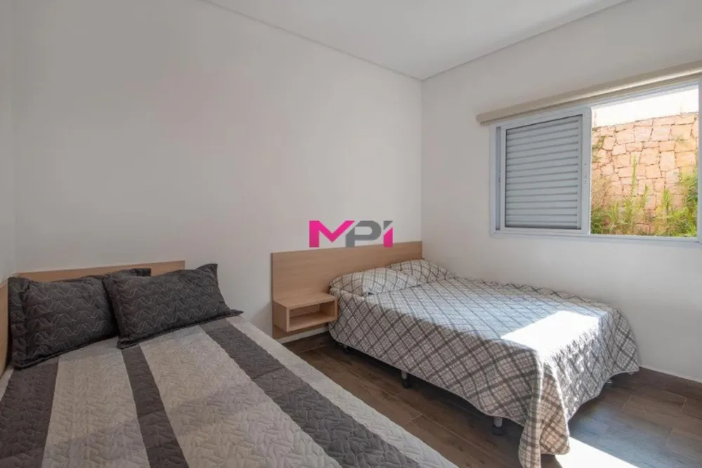 Chácara, 7 quartos, 2600 m² - Foto 8