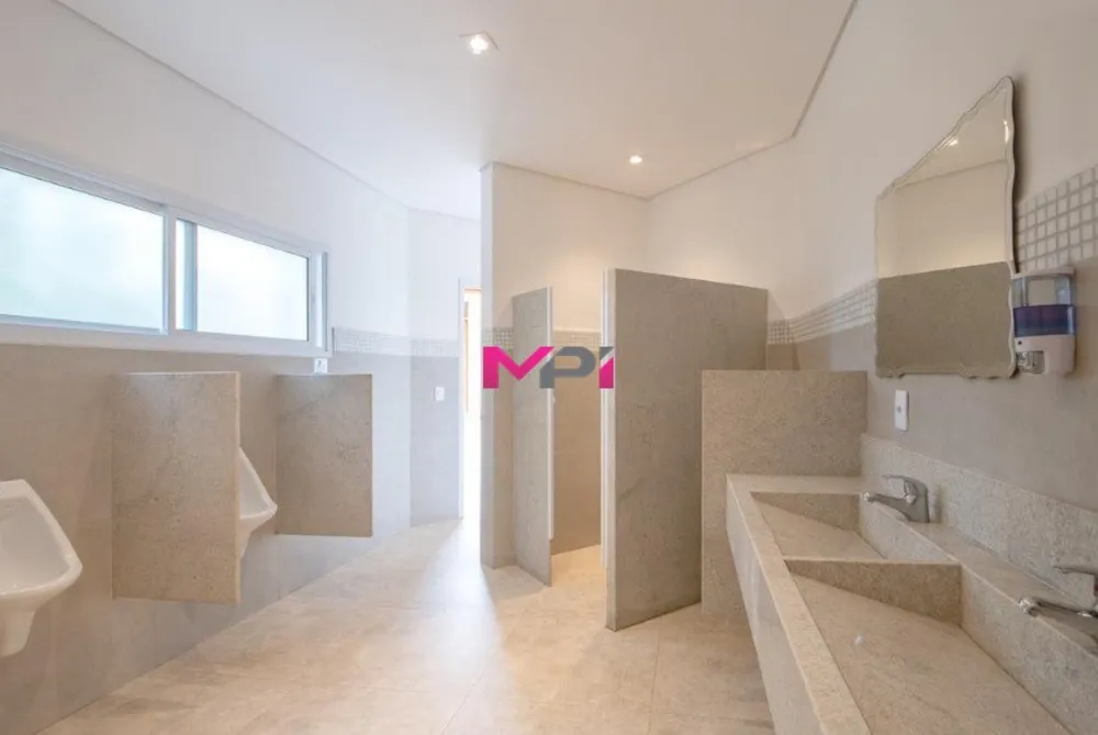 Chácara, 7 quartos, 2600 m² - Foto 11