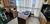 Apartamento, 3 quartos, 131 m² - Foto 2