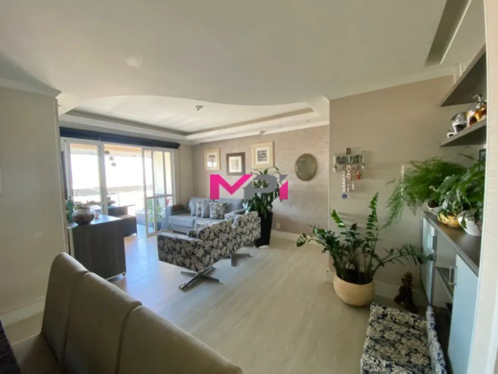 Apartamento, 3 quartos, 90 m² - Foto 1