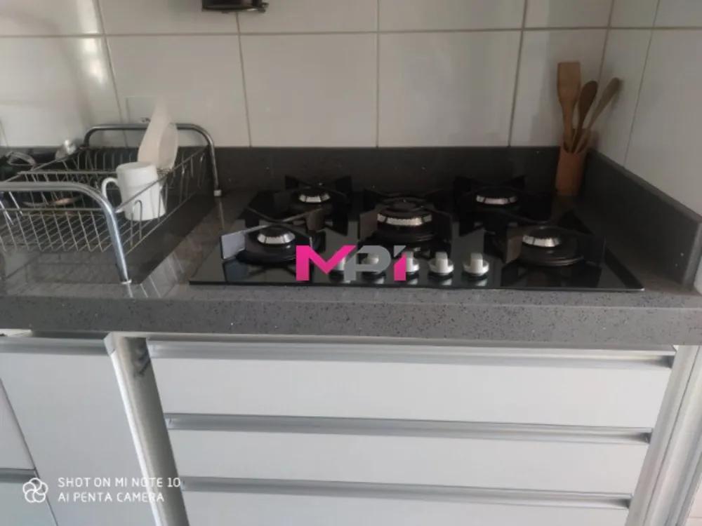 Apartamento, 3 quartos, 90 m² - Foto 5