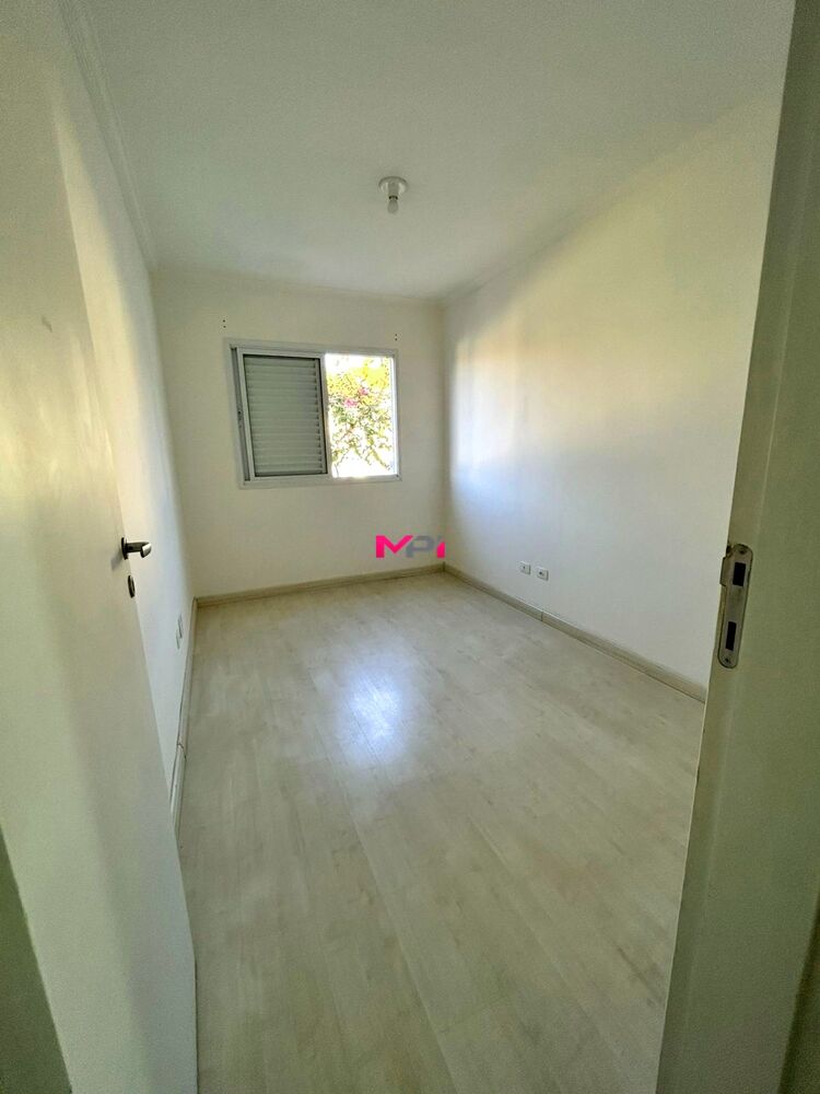 Casa de Condomínio à venda com 2 quartos, 78m² - Foto 4