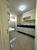 Casa de Condomínio, 2 quartos - Foto 2