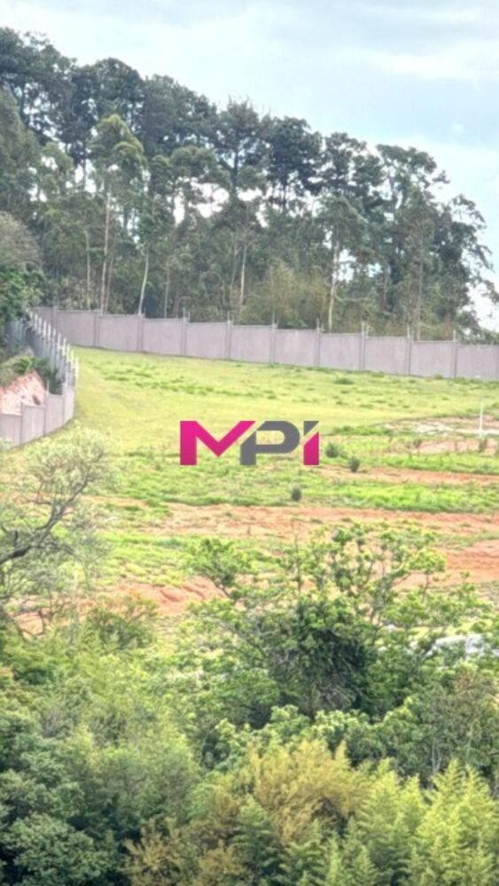 Terreno à venda, 1130m² - Foto 4