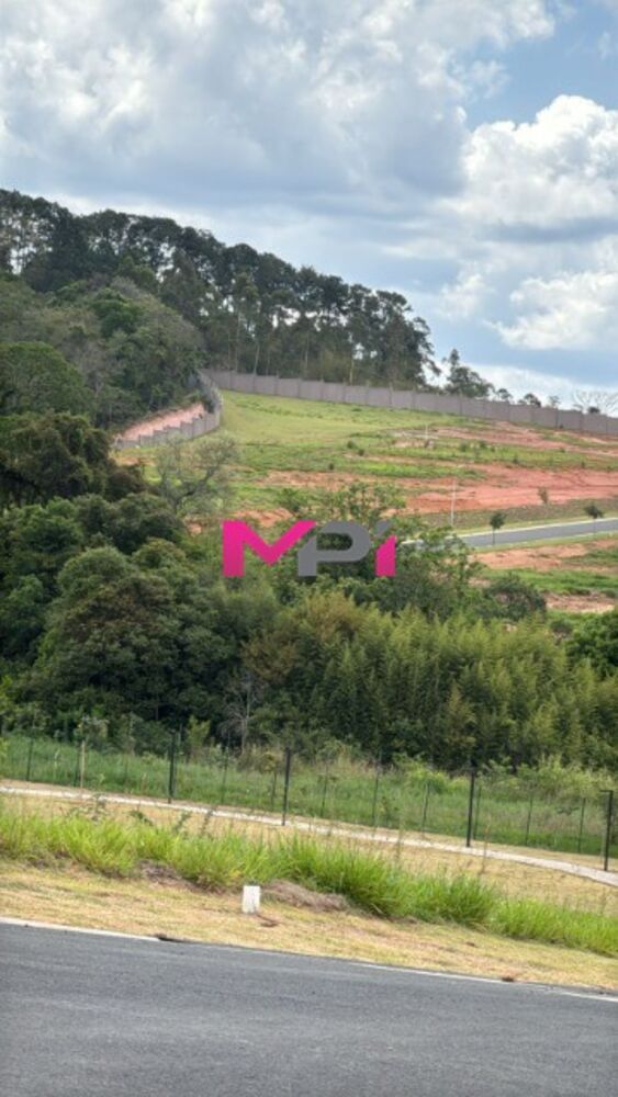 Terreno à venda, 1130m² - Foto 2