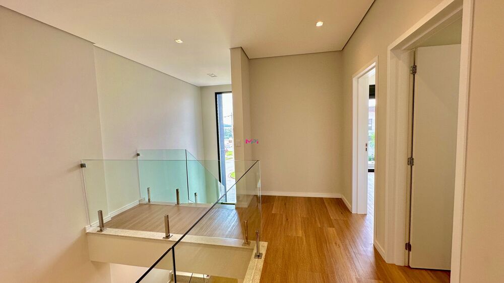 Casa de Condomínio à venda com 3 quartos, 250m² - Foto 13