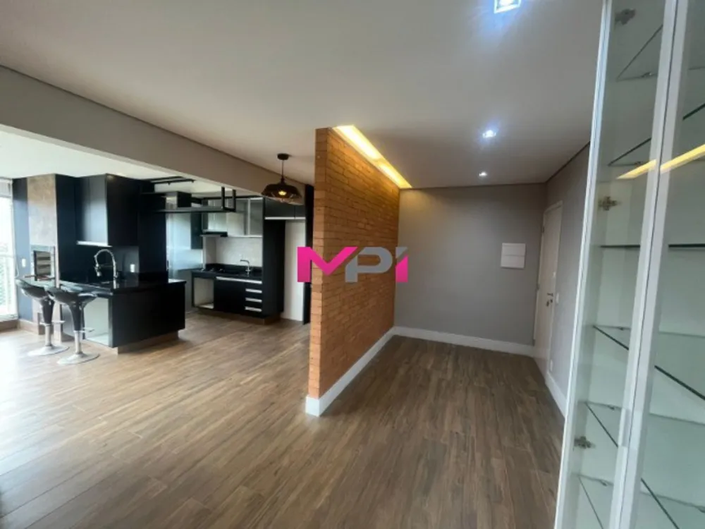 Apartamento, 1 quarto, 70 m² - Foto 9