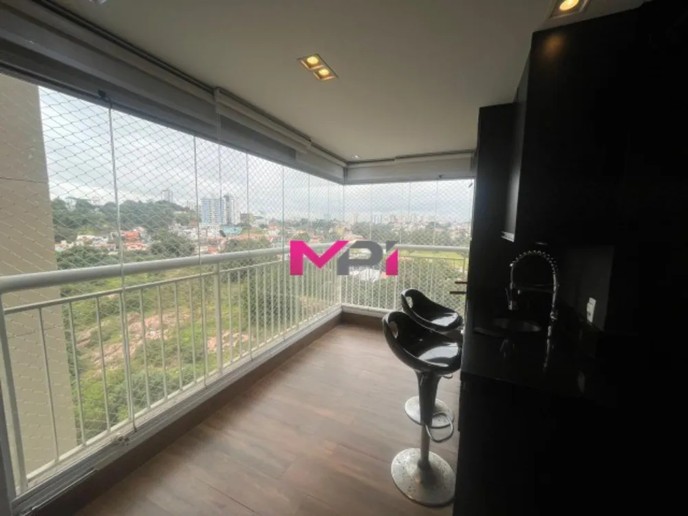 Apartamento, 1 quarto, 70 m² - Foto 5