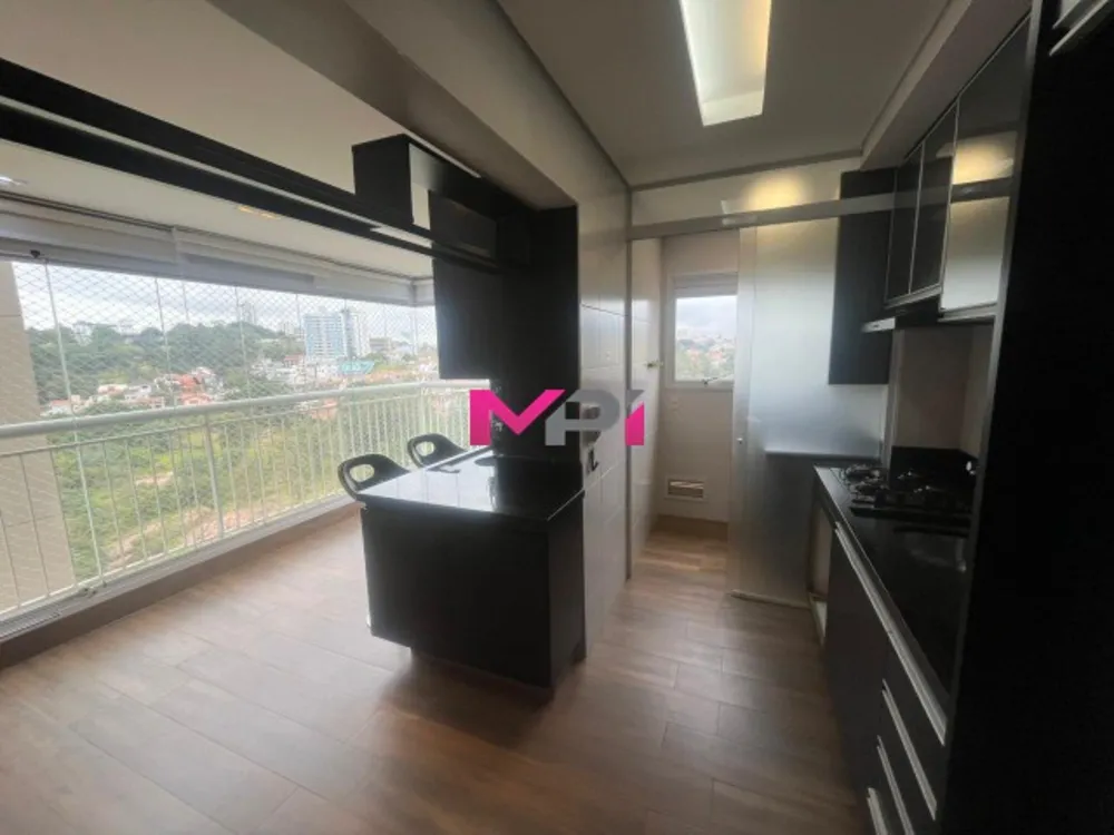 Apartamento, 1 quarto, 70 m² - Foto 3