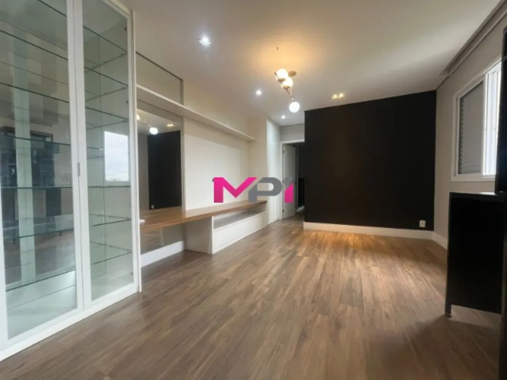Apartamento, 1 quarto, 70 m² - Foto 10