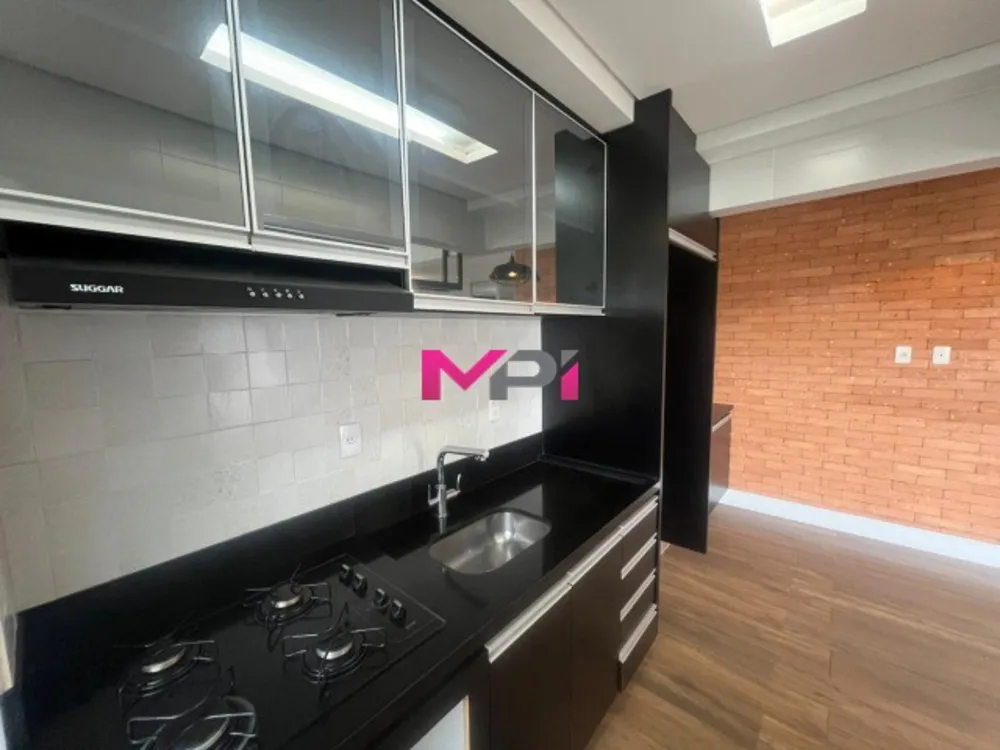 Apartamento, 1 quarto, 70 m² - Foto 4
