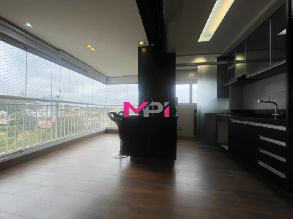 Apartamento, 1 quarto, 70 m² - Foto 7