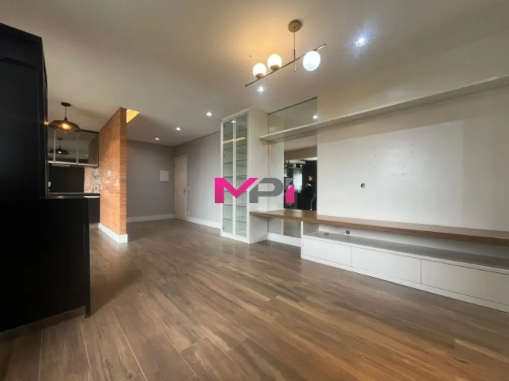 Apartamento, 1 quarto, 70 m² - Foto 11