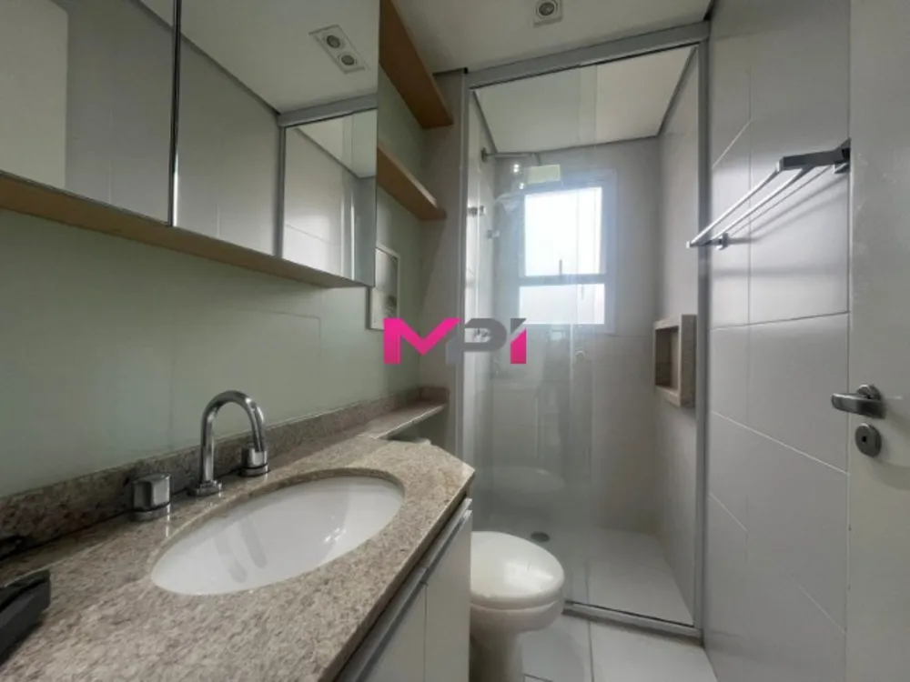 Apartamento, 1 quarto, 70 m² - Foto 12