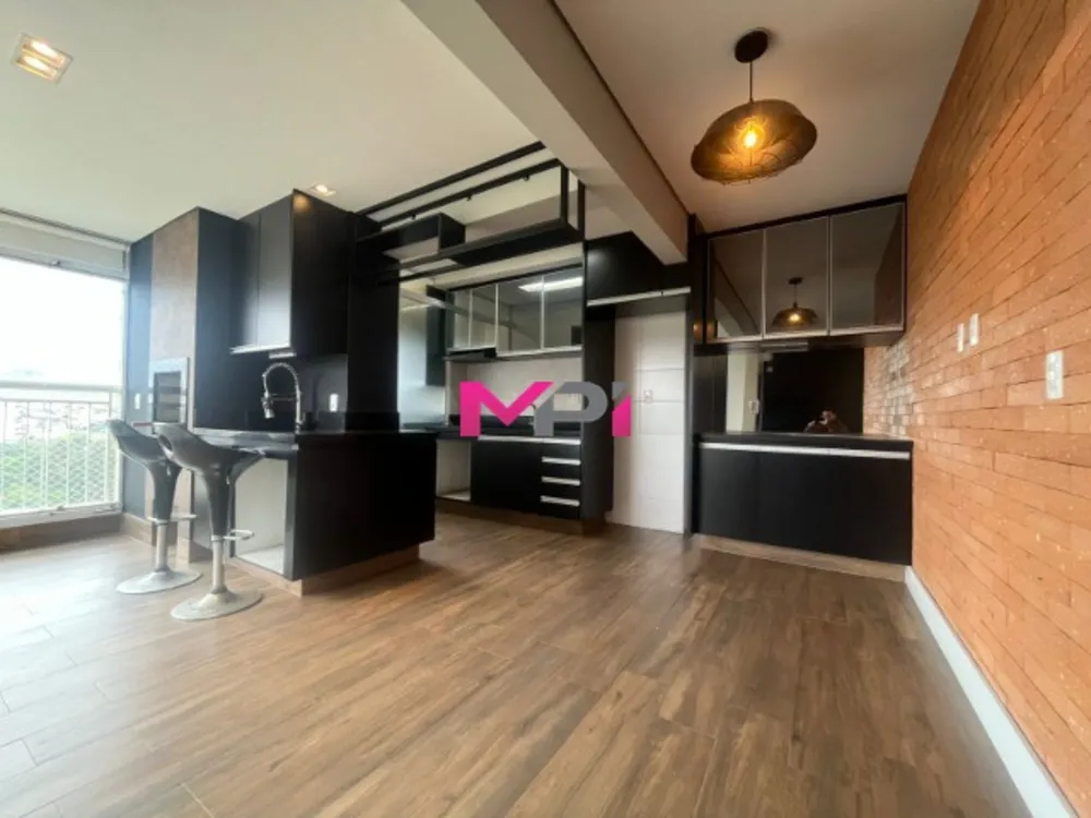 Apartamento, 1 quarto, 70 m² - Foto 8