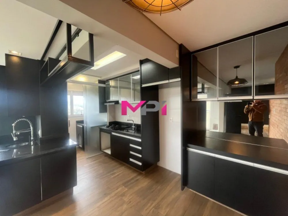 Apartamento, 1 quarto, 70 m² - Foto 6