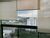 Apartamento, 3 quartos, 176 m² - Foto 3