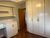 Apartamento, 3 quartos, 176 m² - Foto 5