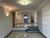 Apartamento, 3 quartos, 176 m² - Foto 1