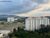 Apartamento, 3 quartos, 176 m² - Foto 4
