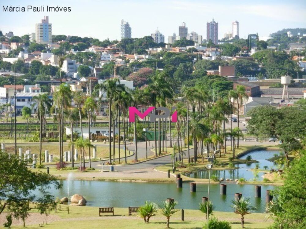 Terreno, 300 m² - Foto 7