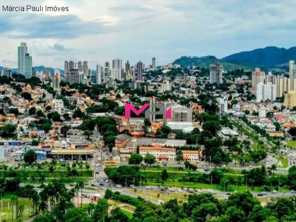 Terreno, 300 m² - Foto 3