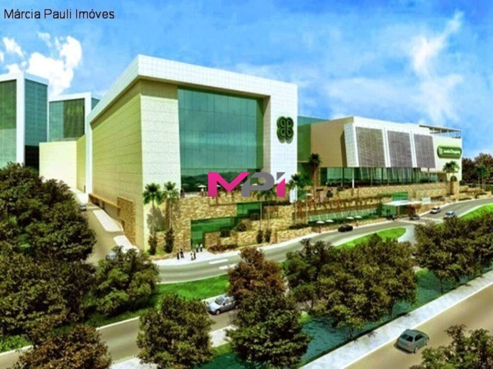 Terreno, 300 m² - Foto 5