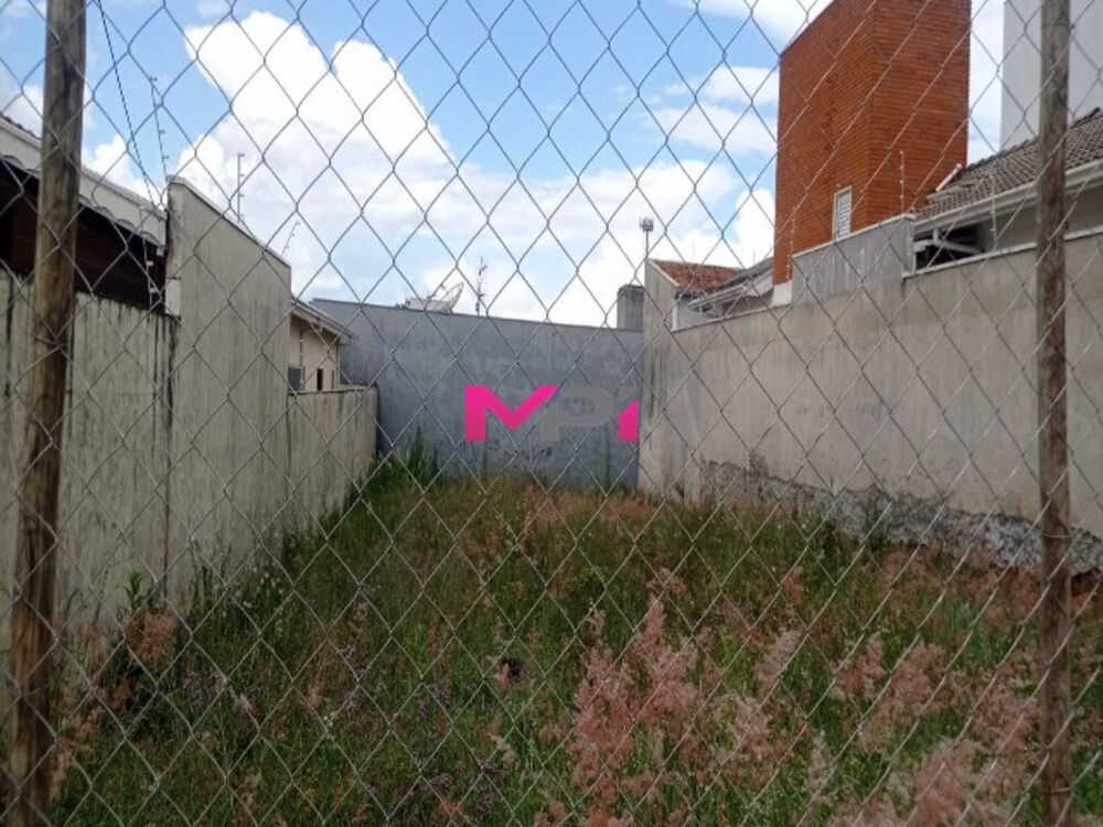 Terreno, 300 m² - Foto 2