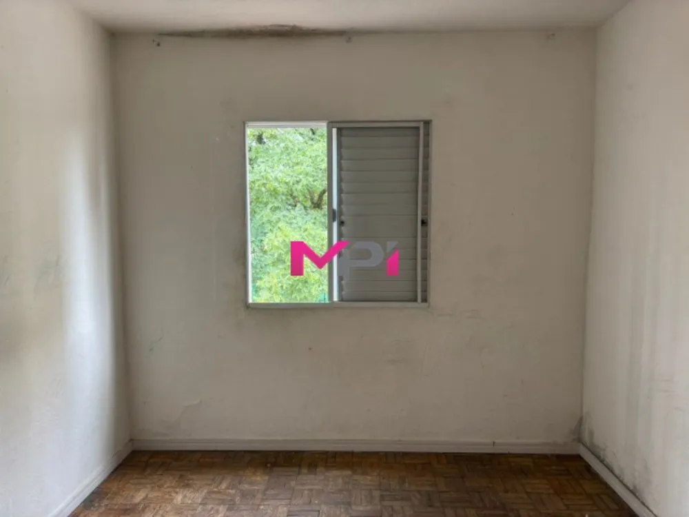 Sobrado, 2 quartos, 129 m² - Foto 5