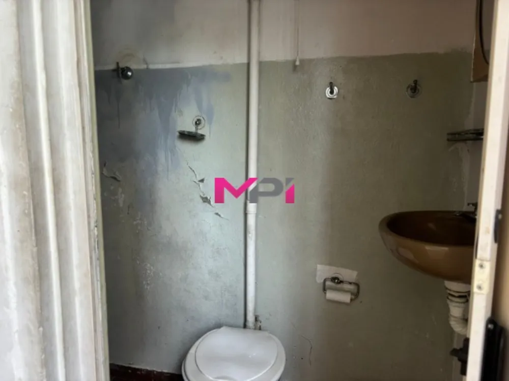 Sobrado, 2 quartos, 129 m² - Foto 2