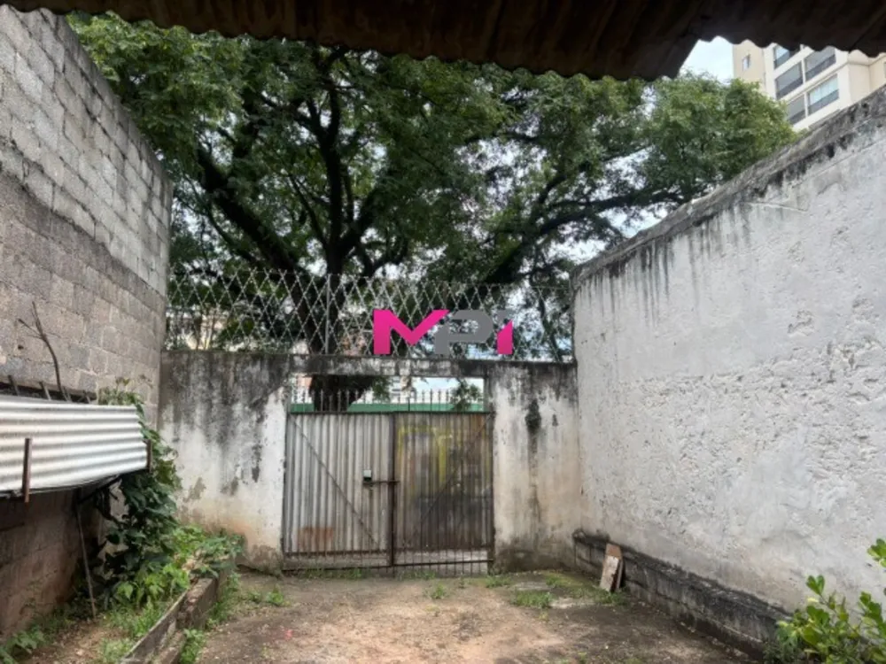 Sobrado, 2 quartos, 129 m² - Foto 9