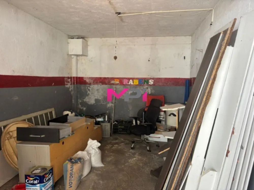 Sobrado, 2 quartos, 129 m² - Foto 7