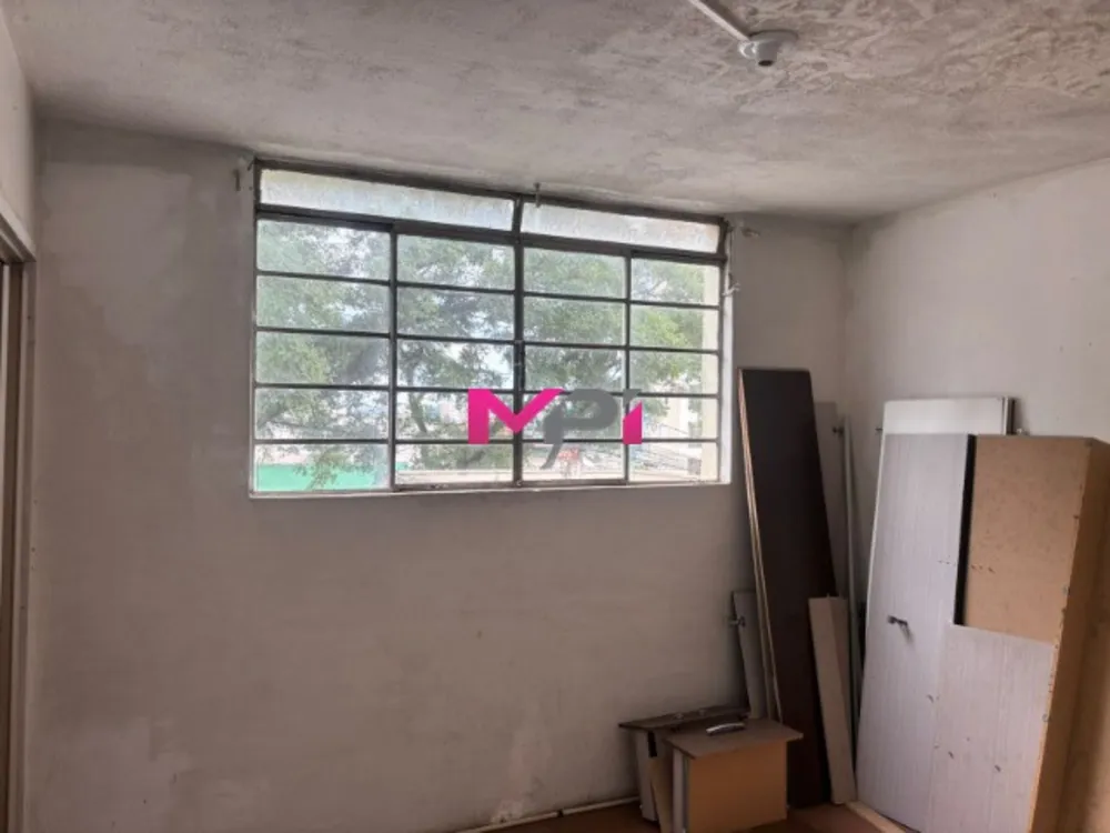 Sobrado, 2 quartos, 129 m² - Foto 4
