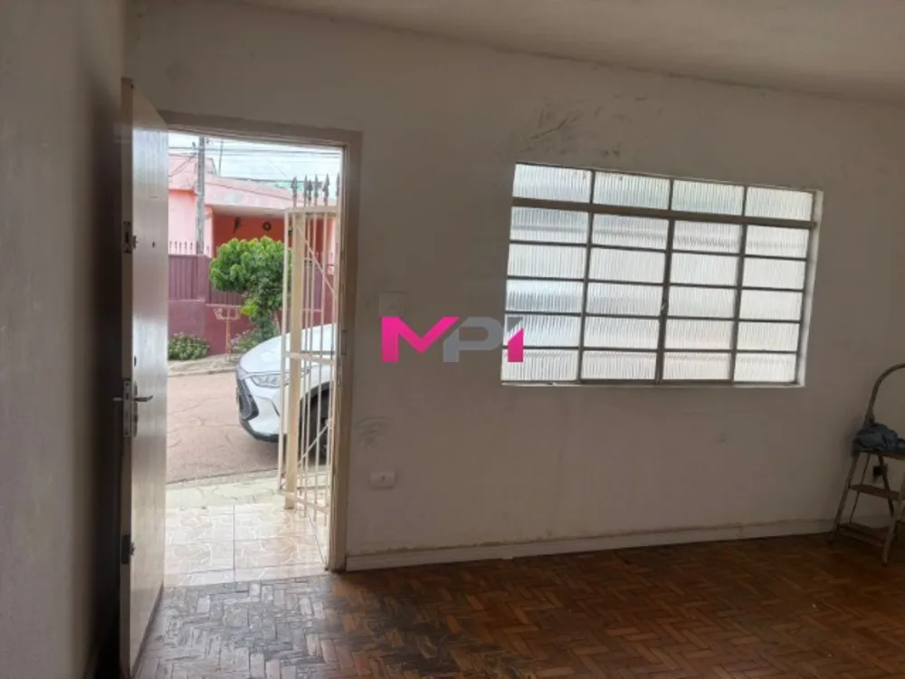 Sobrado, 2 quartos, 129 m² - Foto 8