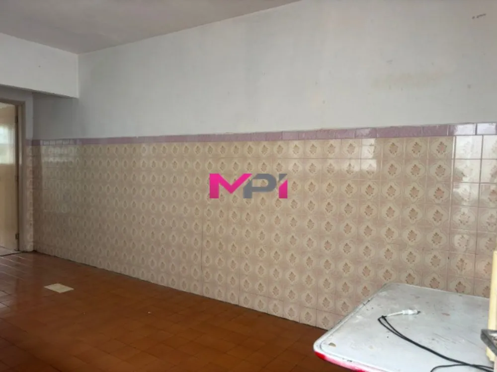 Sobrado, 2 quartos, 129 m² - Foto 7