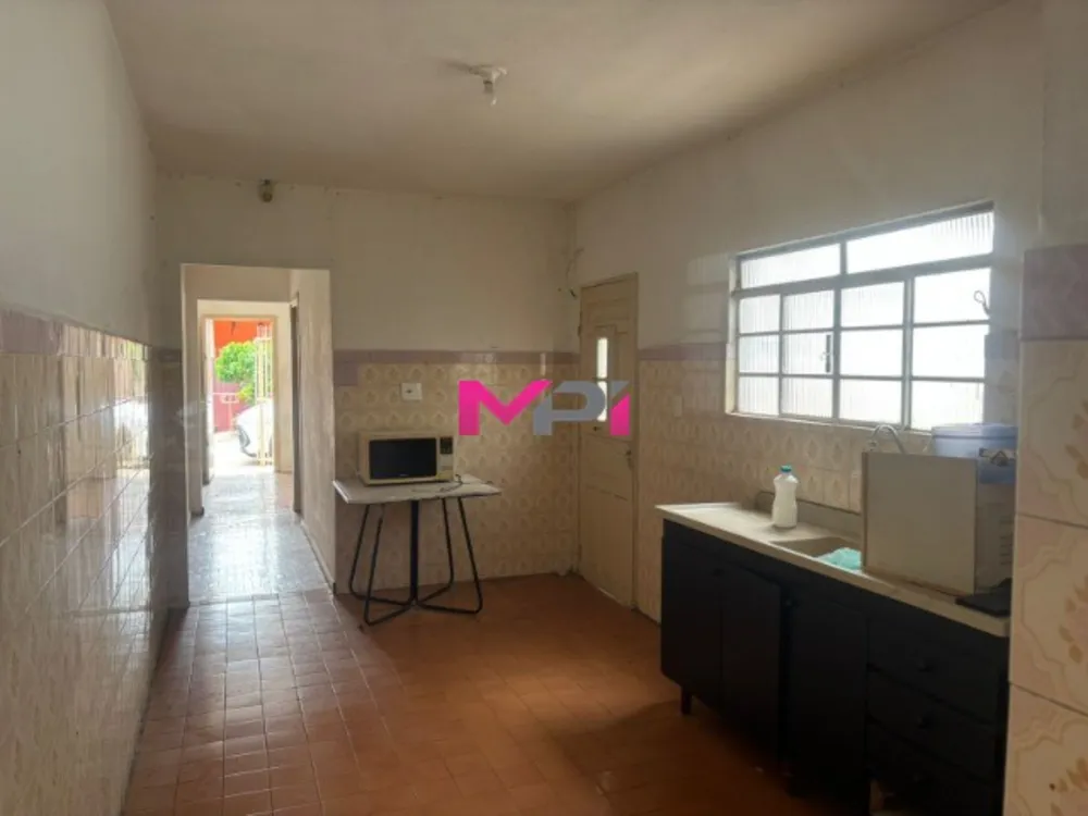 Sobrado, 2 quartos, 129 m² - Foto 1