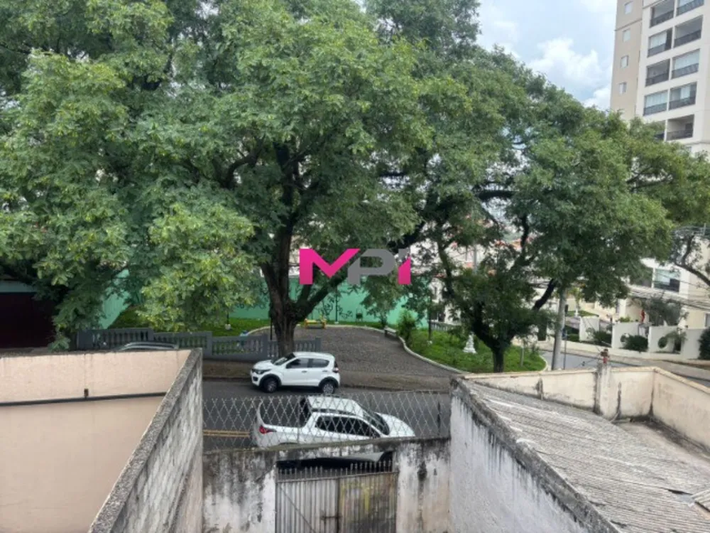 Sobrado, 2 quartos, 129 m² - Foto 6