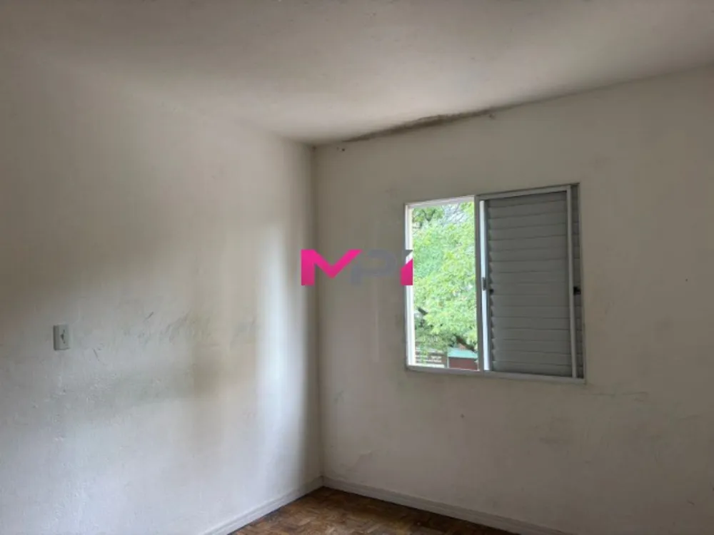 Sobrado, 2 quartos, 129 m² - Foto 3