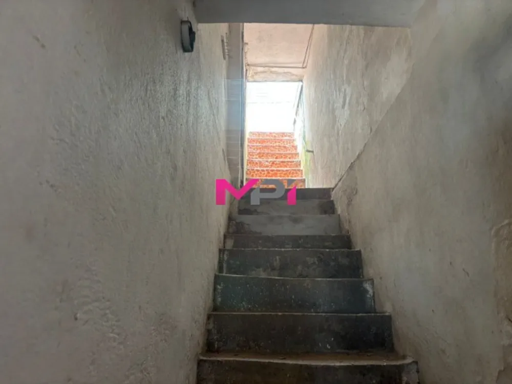 Sobrado, 2 quartos, 129 m² - Foto 5