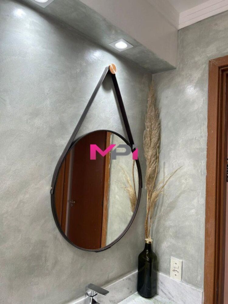 Apartamento, 2 quartos, 48 m² - Foto 9