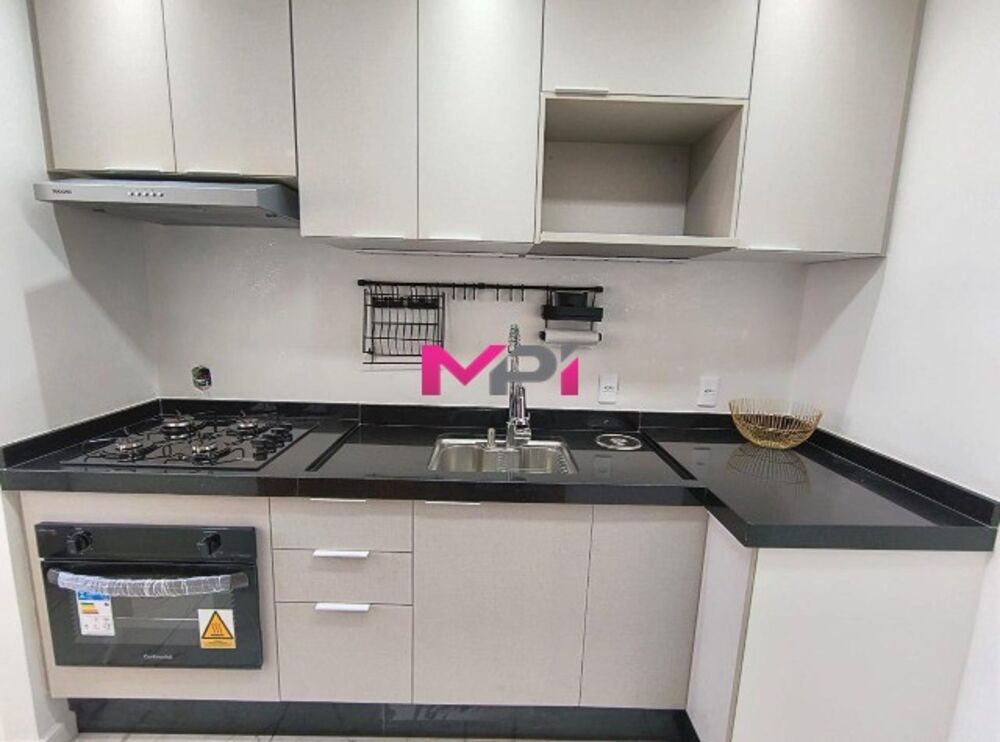 Apartamento, 2 quartos, 48 m² - Foto 7