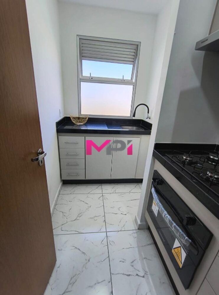 Apartamento, 2 quartos, 48 m² - Foto 8
