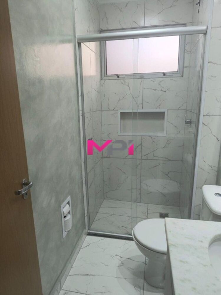 Apartamento, 2 quartos, 48 m² - Foto 11