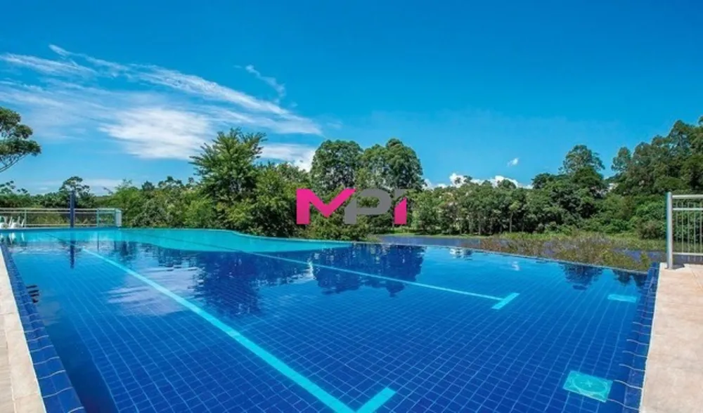 Terreno, 360 m² - Foto 4