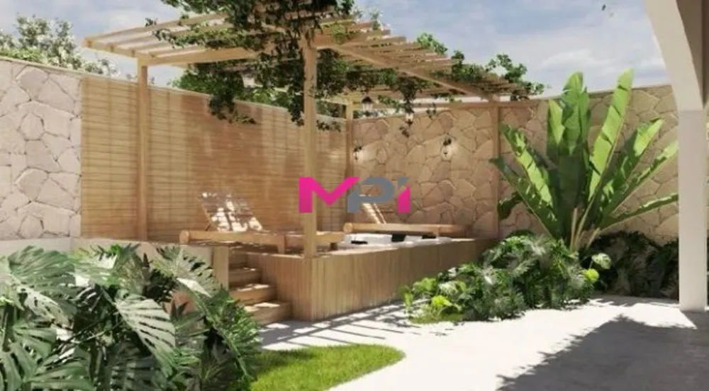 Terreno, 360 m² - Foto 12