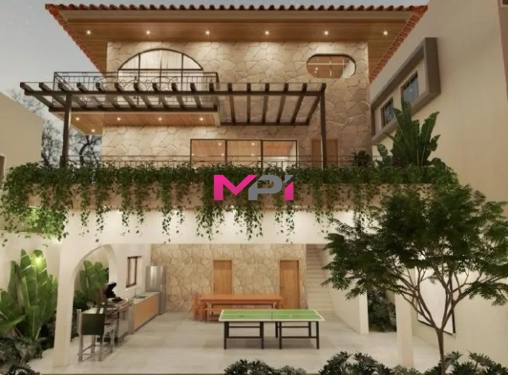 Terreno, 360 m² - Foto 10